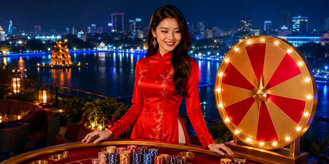 lot818 Ưu Đãi Viettel Money