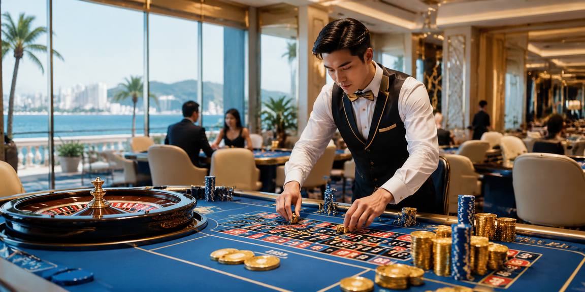 lot818 Cẩm Nang Slot