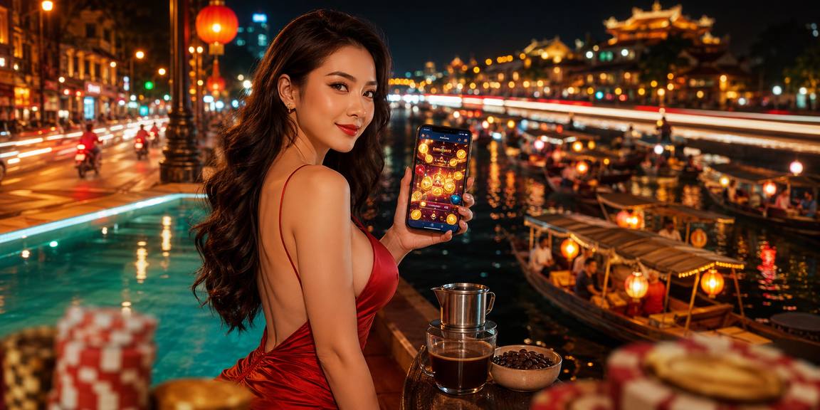 lot818 Thành Viên Hỗ Trợ